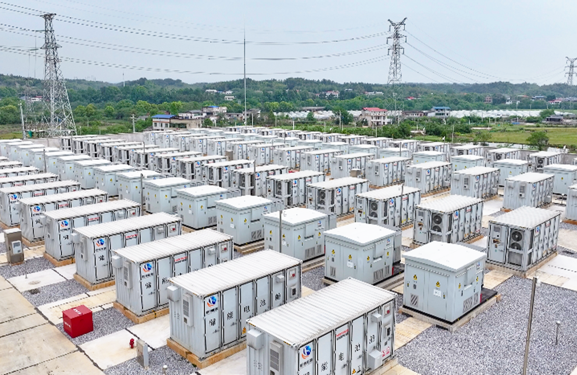 pg������Ϸ(����)�ٷ���վ-APP����