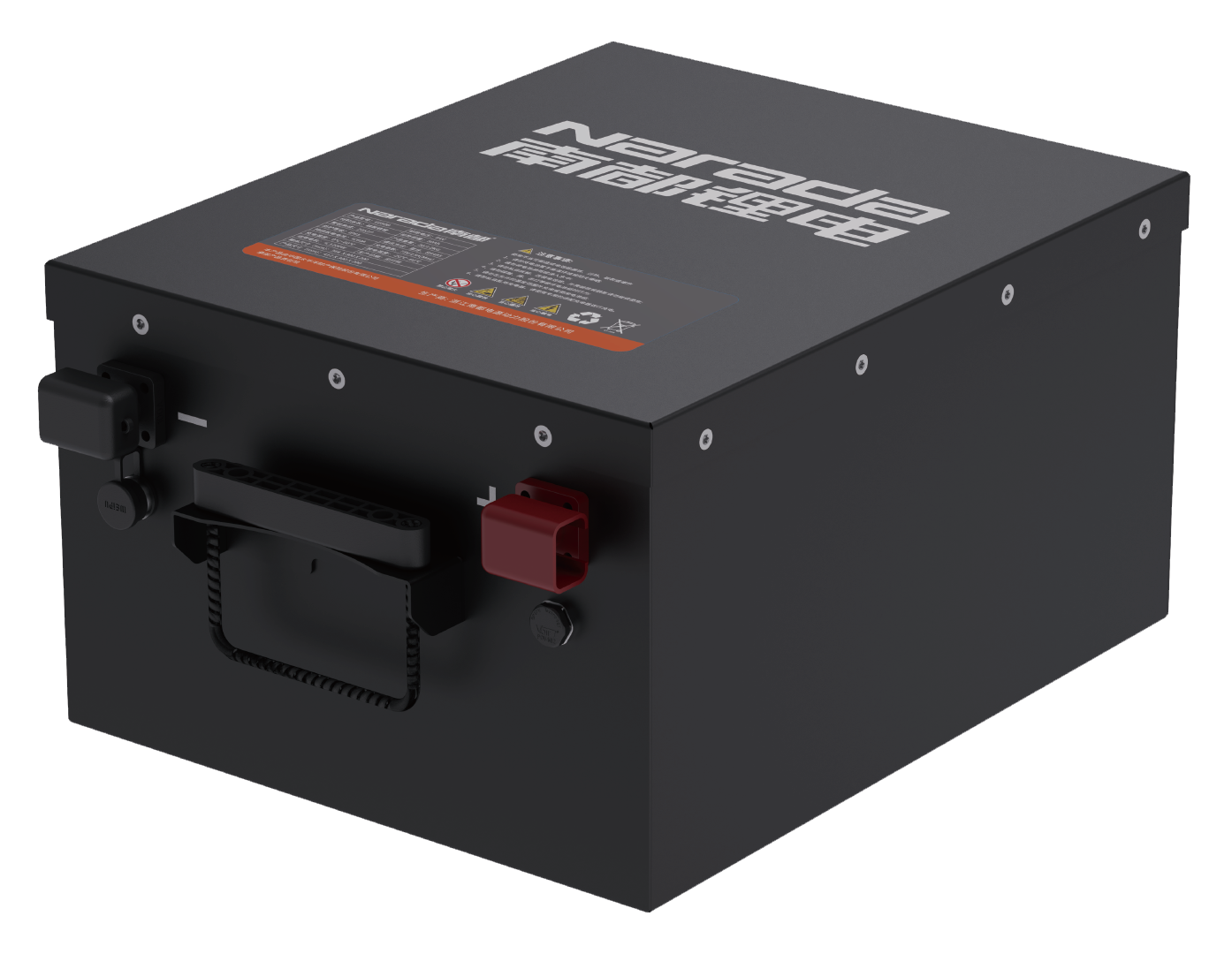 pg������Ϸ(����)�ٷ���վ-APP����