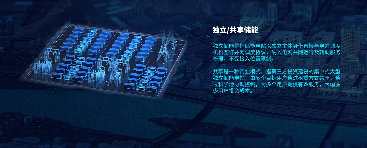 pg������Ϸ(����)�ٷ���վ-APP����