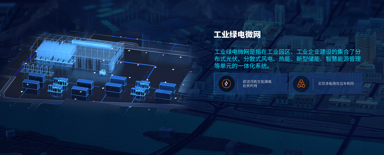 pg������Ϸ(����)�ٷ���վ-APP����