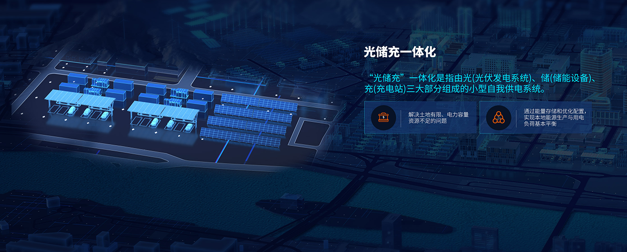 pg������Ϸ(����)�ٷ���վ-APP����