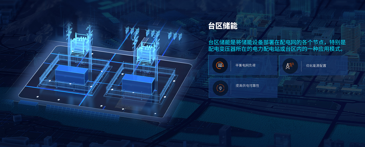 pg������Ϸ(����)�ٷ���վ-APP����