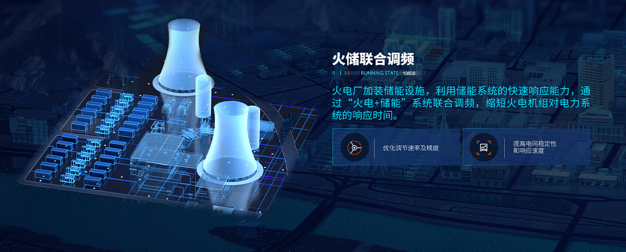 pg������Ϸ(����)�ٷ���վ-APP����