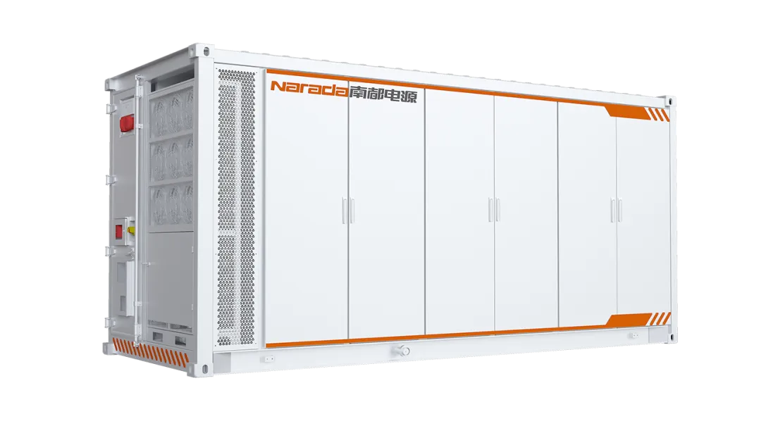 68e8cd8671e3e 68e8cd8671e3e