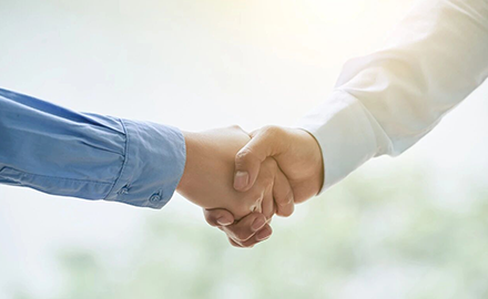 68e8d3d6b983b 68e8d3d6b983b