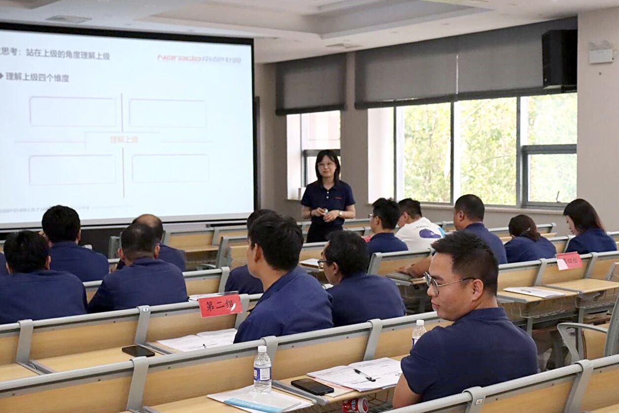 68e8d41192417 68e8d41192417