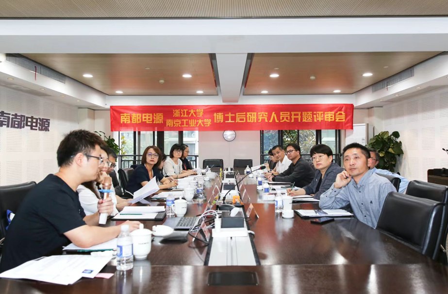 68e8d4d655fb1 68e8d4d655fb1