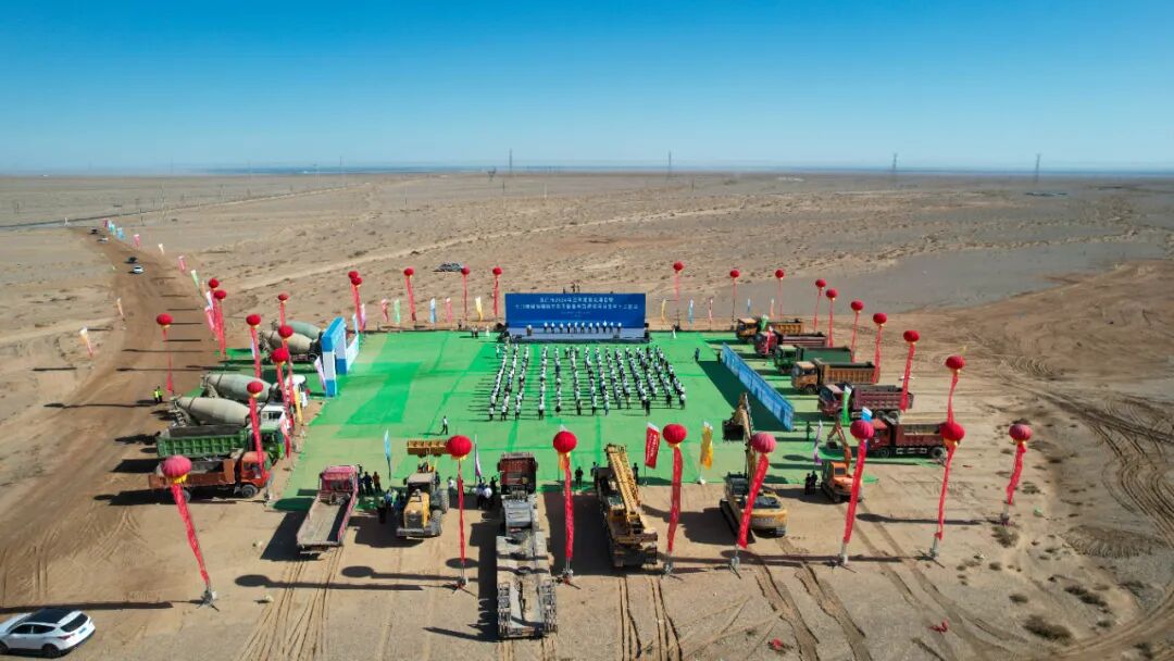 68e9c03dc08cd 68e9c03dc08cd