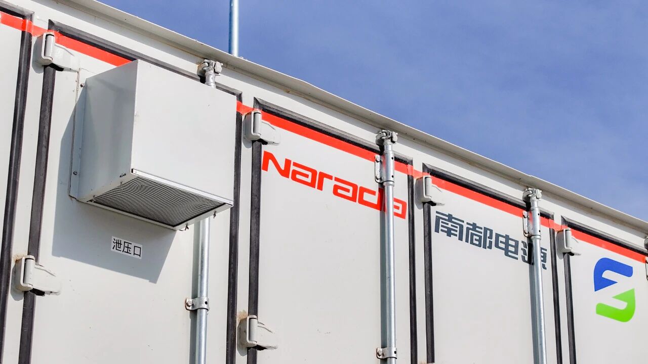 68e9f28d38451 68e9f28d38451