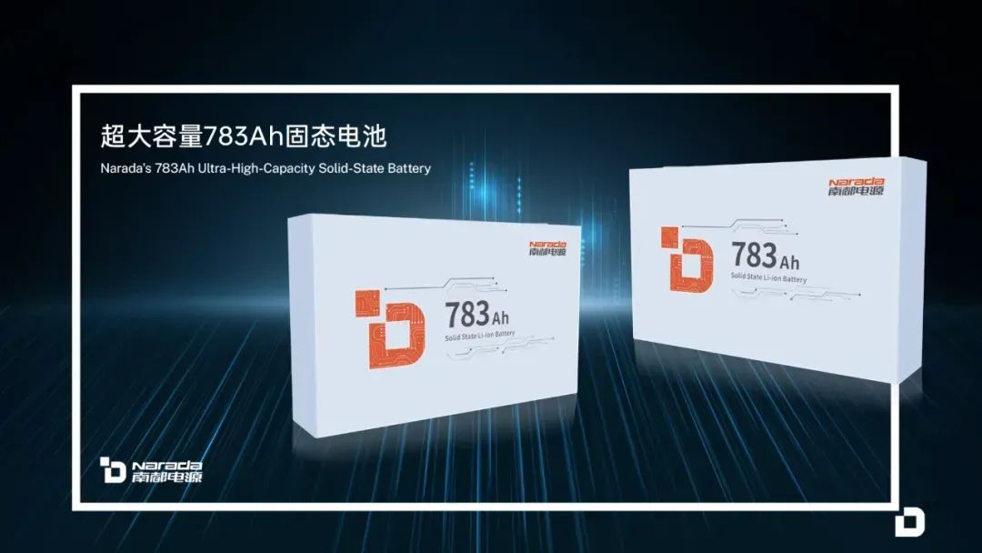 68e9fceb3f25b 68e9fceb3f25b