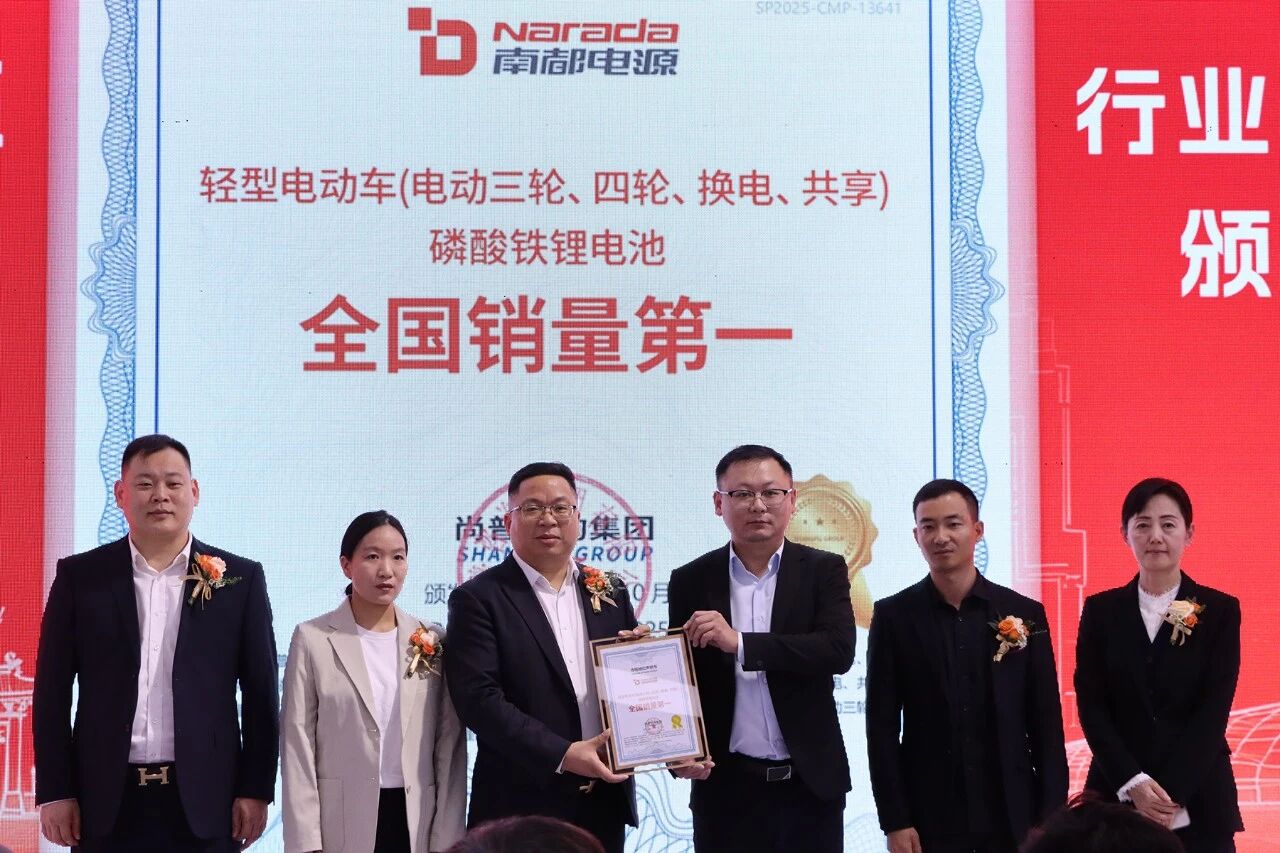 68ff0aae2173d 68ff0aae2173d