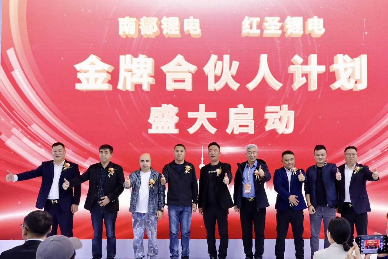 68ff0b4534b8a 68ff0b4534b8a