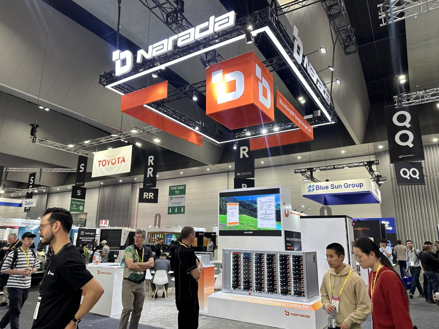 69041f7149b7e 69041f7149b7e