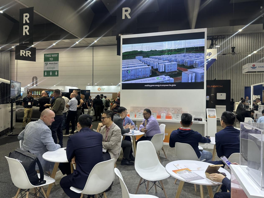 69041fdc28df4 69041fdc28df4