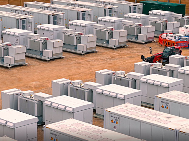 6940ca5279930 6940ca5279930