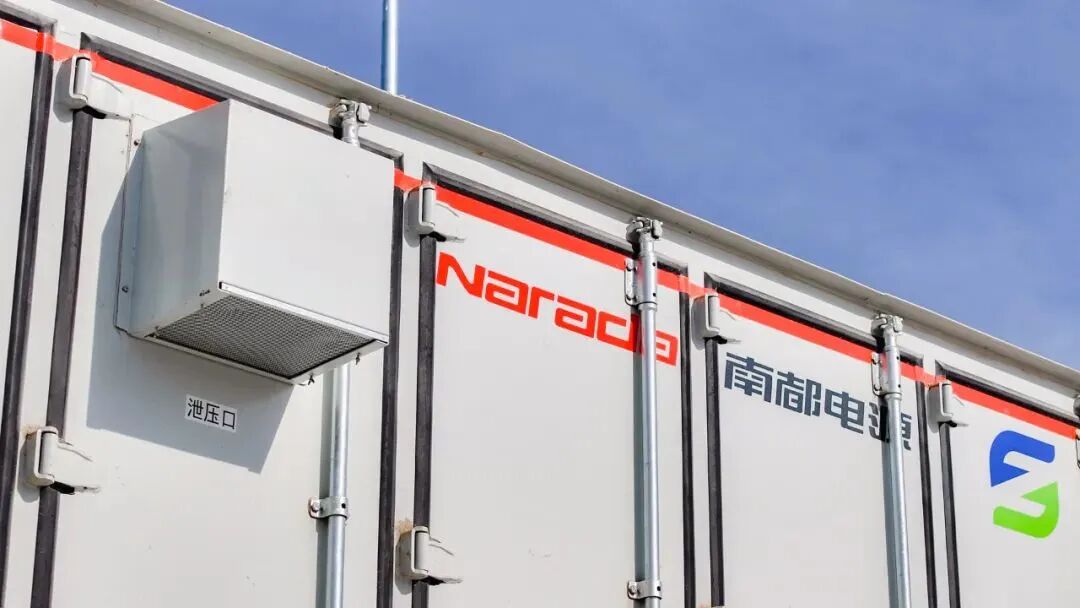 6940ca9230e17 6940ca9230e17