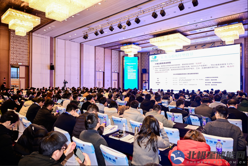 6982b01f95546 6982b01f95546