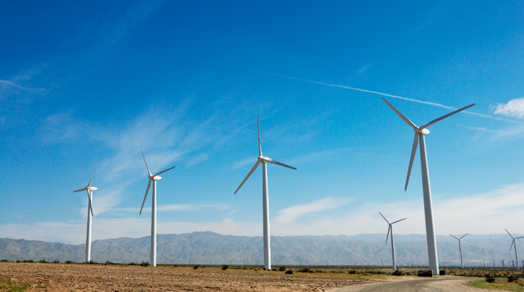 698544160610c 698544160610c