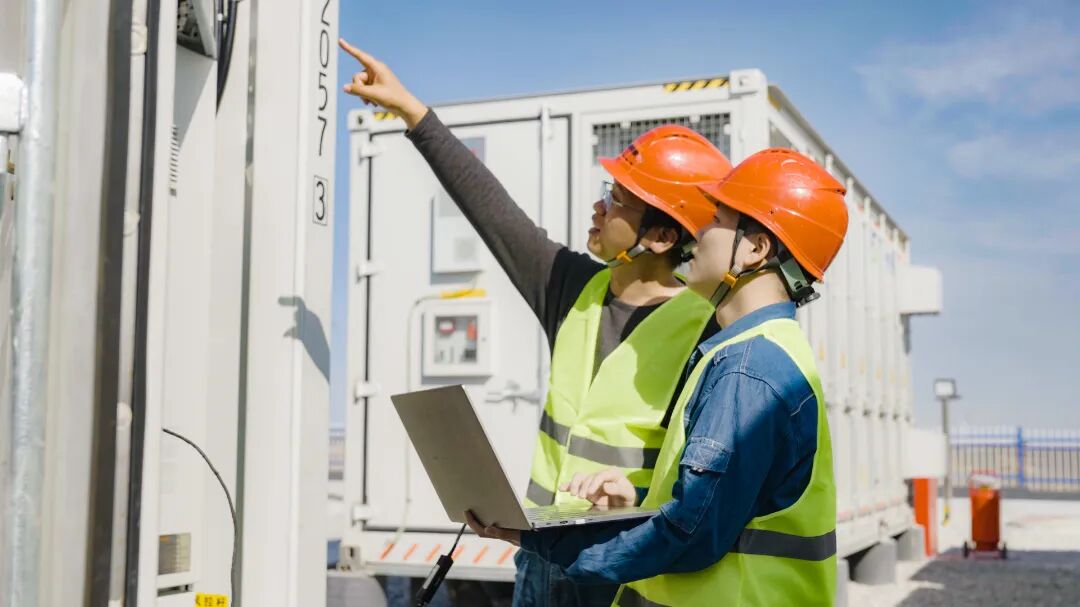 6985443e378e4 6985443e378e4