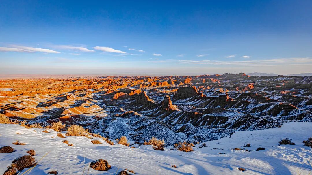 69854485a65c7 69854485a65c7