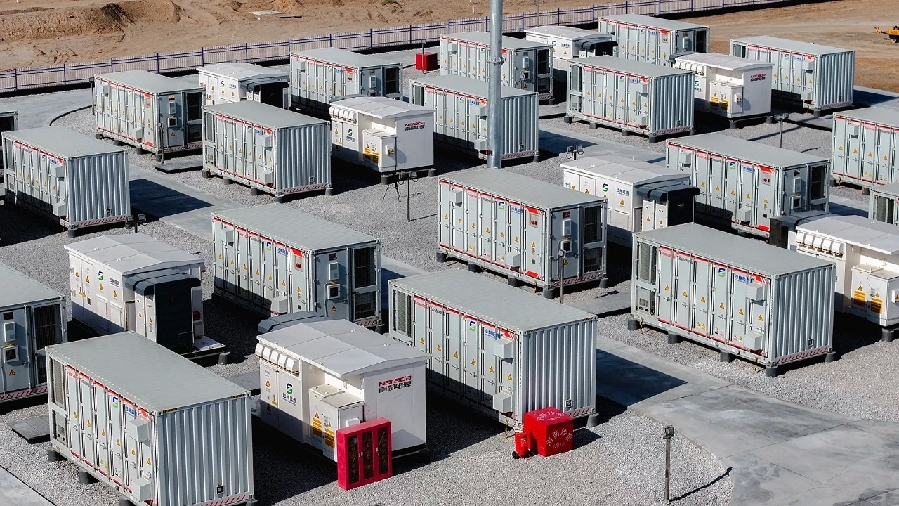 69c0f9568858d 69c0f9568858d