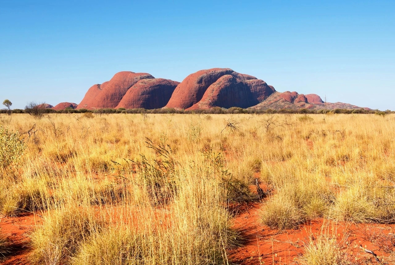 69c0f9e5536b4 69c0f9e5536b4